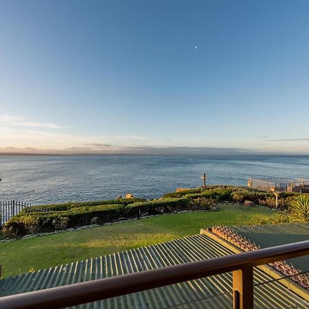 Beacon Wharf , George Hay 3 Holiday Accommodation モーセル・ベイ エクステリア 写真